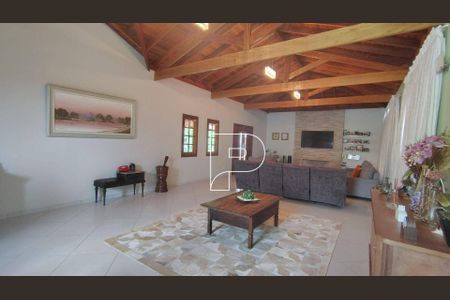 2_photo/94cf0992cd.f34ea19b5153c875-ATLAS-42b60aed-d2b8-45e0-be00-bf14f4061f95.jpg de casa à venda com 5 quartos, 578m² em Chácara Remanso (Caucaia do Alto), Cotia