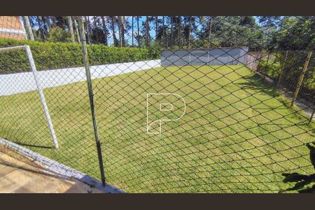 23_photo/94cf0992cd.f34ea19b5153c875-ATLAS-709aa499-c181-4dee-b69b-04b6a5b6a7ab.jpg de casa à venda com 5 quartos, 578m² em Chácara Remanso (Caucaia do Alto), Cotia