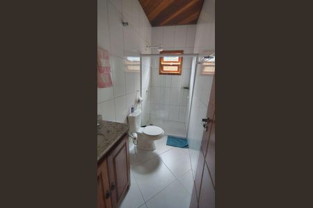 11_photo/94cf0992cd.f34ea19b5153c875-ATLAS-7fdfd0e6-8a9c-47dc-8c97-4dbbb5607018.jpg de casa à venda com 5 quartos, 578m² em Chácara Remanso (Caucaia do Alto), Cotia