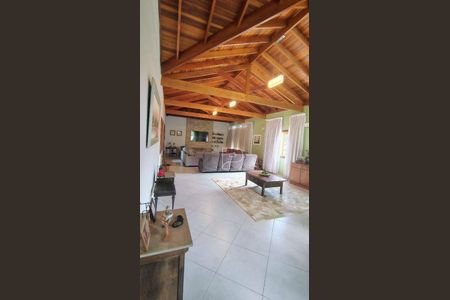 4_photo/94cf0992cd.f34ea19b5153c875-ATLAS-80c7be3e-4623-4612-bc72-2cbc1a0ecaae.jpg de casa à venda com 5 quartos, 578m² em Chácara Remanso (Caucaia do Alto), Cotia