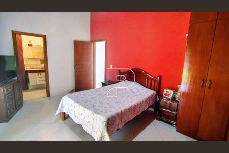 17_photo/94cf0992cd.f34ea19b5153c875-ATLAS-82efb8dd-fb26-4b87-ace2-3f03085ec1a1.jpg de casa à venda com 5 quartos, 578m² em Chácara Remanso (Caucaia do Alto), Cotia