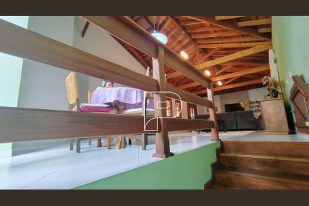 6_photo/94cf0992cd.f34ea19b5153c875-ATLAS-844049eb-c44d-42a7-8612-ef2b6ff43ff5.jpg de casa à venda com 5 quartos, 578m² em Chácara Remanso (Caucaia do Alto), Cotia