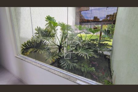 8_photo/94cf0992cd.f34ea19b5153c875-ATLAS-861db860-bf12-4d67-a7a5-fb998a3cb682.jpg de casa à venda com 5 quartos, 578m² em Chácara Remanso (Caucaia do Alto), Cotia