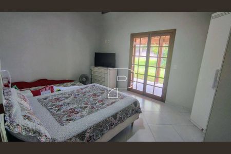 13_photo/94cf0992cd.f34ea19b5153c875-ATLAS-89176e2f-0c6d-4e2f-8f49-e0819597cd69.jpg de casa à venda com 5 quartos, 578m² em Chácara Remanso (Caucaia do Alto), Cotia