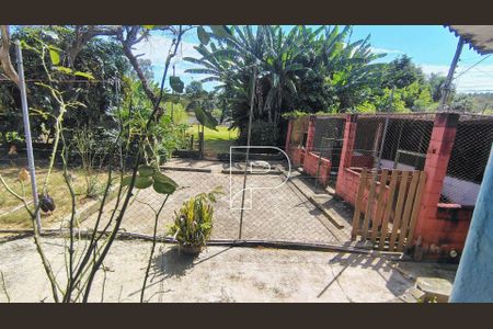 38_photo/94cf0992cd.f34ea19b5153c875-ATLAS-8b75f43b-df97-4110-a1bd-ebba2c50892c.jpg de casa à venda com 5 quartos, 578m² em Chácara Remanso (Caucaia do Alto), Cotia