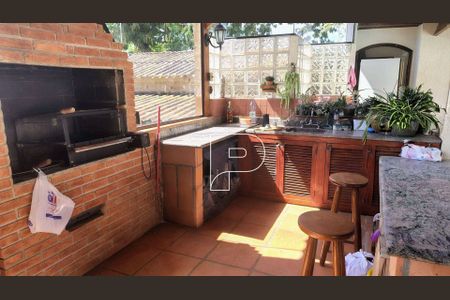 22_photo/94cf0992cd.f34ea19b5153c875-ATLAS-9cef8aa6-808c-49e3-aae4-ef1d7730b27f.jpg de casa à venda com 5 quartos, 578m² em Chácara Remanso (Caucaia do Alto), Cotia