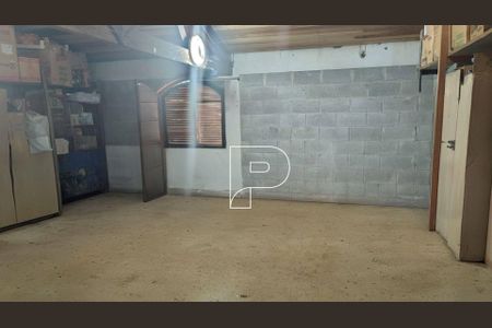 34_photo/94cf0992cd.f34ea19b5153c875-ATLAS-9de779a9-1a71-4f9c-ae20-28fdd969916d.jpg de casa à venda com 5 quartos, 578m² em Chácara Remanso (Caucaia do Alto), Cotia