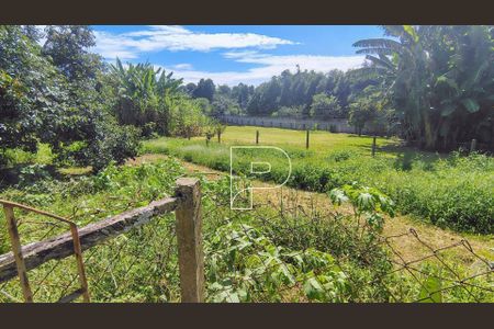 30_photo/94cf0992cd.f34ea19b5153c875-ATLAS-a8a24bc4-84be-4e18-a48d-24bcd04a1dcc.jpg de casa à venda com 5 quartos, 578m² em Chácara Remanso (Caucaia do Alto), Cotia