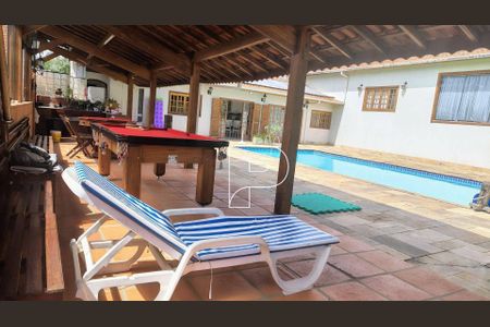 24_photo/94cf0992cd.f34ea19b5153c875-ATLAS-cdbc69bb-e70c-443d-863b-aea11e535c04.jpg de casa à venda com 5 quartos, 578m² em Chácara Remanso (Caucaia do Alto), Cotia