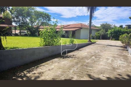 31_photo/94cf0992cd.f34ea19b5153c875-ATLAS-d2d23d28-263f-4114-ad5c-d79a17530f3f.jpg de casa à venda com 5 quartos, 578m² em Chácara Remanso (Caucaia do Alto), Cotia