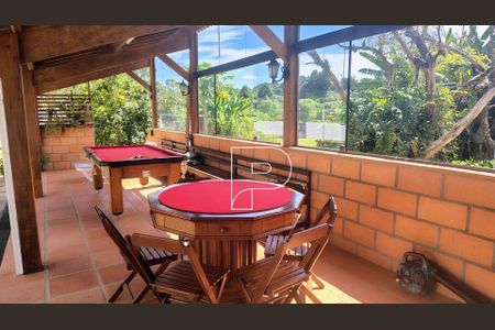 21_photo/94cf0992cd.f34ea19b5153c875-ATLAS-d85119c2-bf8d-472e-8f31-3e2dcb49ca43.jpg de casa à venda com 5 quartos, 578m² em Chácara Remanso (Caucaia do Alto), Cotia