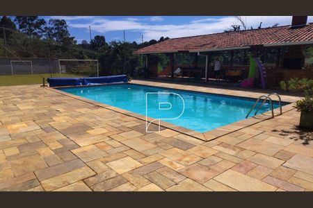 26_photo/94cf0992cd.f34ea19b5153c875-ATLAS-e24525fc-8cff-456d-8478-1a046cc6656a.jpg de casa à venda com 5 quartos, 578m² em Chácara Remanso (Caucaia do Alto), Cotia