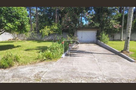 33_photo/94cf0992cd.f34ea19b5153c875-ATLAS-fd082601-b065-4284-bc1e-ede979d3d9f1.jpg de casa à venda com 5 quartos, 578m² em Chácara Remanso (Caucaia do Alto), Cotia