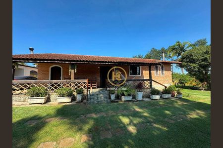 26_photo/94cf09dc33.7da11293e5e8925f-ATLAS-174715b0-d873-404e-855f-3fc939db2f9a.jpg de casa à venda com 6 quartos, 355m² em Chácara Real (Caucaia do Alto), Cotia