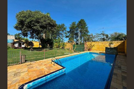 17_photo/94cf09dc33.7da11293e5e8925f-ATLAS-23d20db6-4c9e-4dc7-a4ec-bc4e0dda3730.jpg de casa à venda com 6 quartos, 355m² em Chácara Real (Caucaia do Alto), Cotia