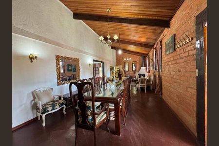 5_photo/94cf09dc33.7da11293e5e8925f-ATLAS-3608143b-7e5d-44d9-92ff-3518f780a8dd.jpg de casa à venda com 6 quartos, 355m² em Chácara Real (Caucaia do Alto), Cotia