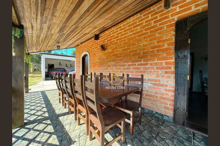 27_photo/94cf09dc33.7da11293e5e8925f-ATLAS-4b67c21f-8bb6-41da-9ea3-28d9d64c618a.jpg de casa à venda com 6 quartos, 355m² em Chácara Real (Caucaia do Alto), Cotia