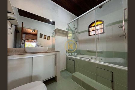 37_photo/94cf09dc33.7da11293e5e8925f-ATLAS-4ccc7002-4d60-46a5-962f-881f1e129825.jpg de casa à venda com 6 quartos, 355m² em Chácara Real (Caucaia do Alto), Cotia