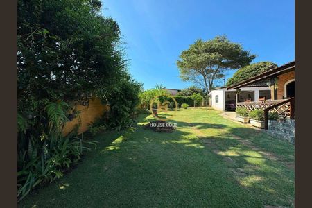 24_photo/94cf09dc33.7da11293e5e8925f-ATLAS-4dbb402a-a2ef-442f-bc80-af86208225ed.jpg de casa à venda com 6 quartos, 355m² em Chácara Real (Caucaia do Alto), Cotia