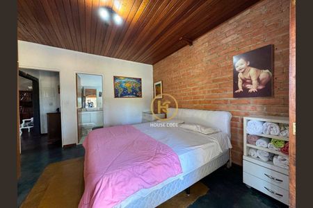 41_photo/94cf09dc33.7da11293e5e8925f-ATLAS-52b331aa-ef7d-4422-a75f-8cdb4b8fce50.jpg de casa à venda com 6 quartos, 355m² em Chácara Real (Caucaia do Alto), Cotia