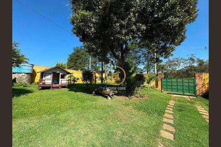 8_photo/94cf09dc33.7da11293e5e8925f-ATLAS-7f08c8df-1a69-42b3-b71e-fc9588ef39f9.jpg de casa à venda com 6 quartos, 355m² em Chácara Real (Caucaia do Alto), Cotia
