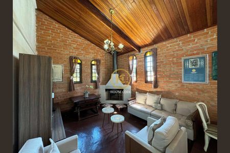 44_photo/94cf09dc33.7da11293e5e8925f-ATLAS-803f0c2e-e486-44ae-b43b-01c29294e8fe.jpg de casa à venda com 6 quartos, 355m² em Chácara Real (Caucaia do Alto), Cotia