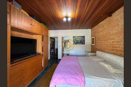 40_photo/94cf09dc33.7da11293e5e8925f-ATLAS-84856957-1dd6-4ca6-bef9-e50d65002b0d.jpg de casa à venda com 6 quartos, 355m² em Chácara Real (Caucaia do Alto), Cotia