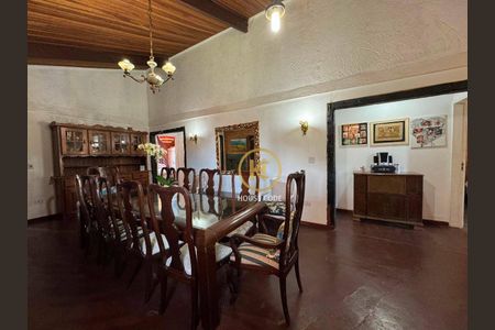 48_photo/94cf09dc33.7da11293e5e8925f-ATLAS-90010c61-581c-4790-bb01-c97f3a132ed9.jpg de casa à venda com 6 quartos, 355m² em Chácara Real (Caucaia do Alto), Cotia