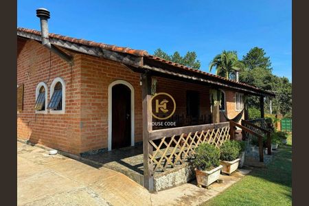 25_photo/94cf09dc33.7da11293e5e8925f-ATLAS-9881dbef-0940-4395-a826-3f8fbca12dd9.jpg de casa à venda com 6 quartos, 355m² em Chácara Real (Caucaia do Alto), Cotia