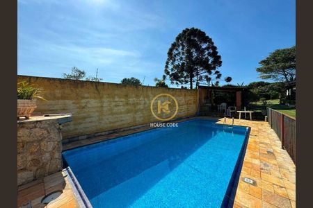 16_photo/94cf09dc33.7da11293e5e8925f-ATLAS-a102a23f-4afd-4b70-9f85-ded35153469d.jpg de casa à venda com 6 quartos, 355m² em Chácara Real (Caucaia do Alto), Cotia