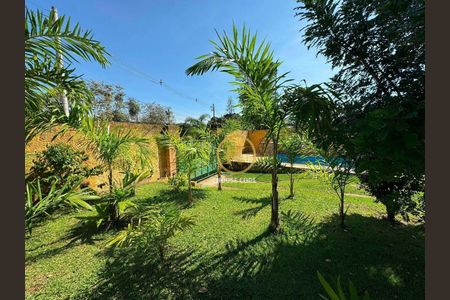 13_photo/94cf09dc33.7da11293e5e8925f-ATLAS-a8e637b1-6ee9-4f88-a370-b19198ed6a14.jpg de casa à venda com 6 quartos, 355m² em Chácara Real (Caucaia do Alto), Cotia