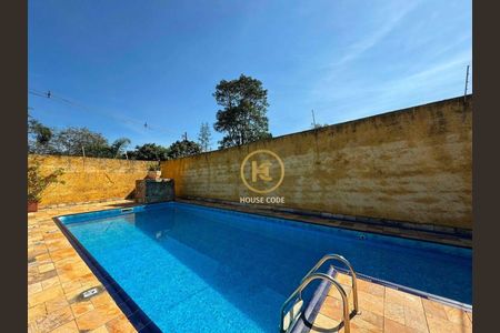 15_photo/94cf09dc33.7da11293e5e8925f-ATLAS-a993cc3b-e350-43bd-9600-1c21eacbd015.jpg de casa à venda com 6 quartos, 355m² em Chácara Real (Caucaia do Alto), Cotia