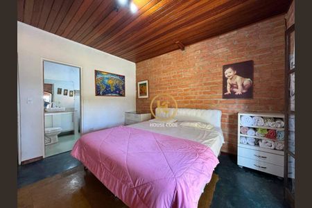 42_photo/94cf09dc33.7da11293e5e8925f-ATLAS-aaab9394-a1a4-4bb6-9760-b180830fe4c7.jpg de casa à venda com 6 quartos, 355m² em Chácara Real (Caucaia do Alto), Cotia