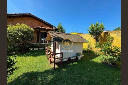 12_photo/94cf09dc33.7da11293e5e8925f-ATLAS-b14688be-c945-4045-8c8b-9c6498fcc92a.jpg de casa à venda com 6 quartos, 355m² em Chácara Real (Caucaia do Alto), Cotia