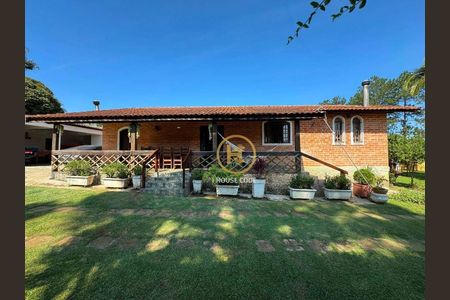 1_photo/94cf09dc33.7da11293e5e8925f-ATLAS-cae21977-9df2-441c-a9a1-5518507b7c7d.jpg de casa à venda com 6 quartos, 355m² em Chácara Real (Caucaia do Alto), Cotia