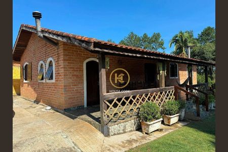 6_photo/94cf09dc33.7da11293e5e8925f-ATLAS-d00bd6a5-68b4-4ec9-b633-72493df6378a.jpg de casa à venda com 6 quartos, 355m² em Chácara Real (Caucaia do Alto), Cotia