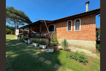 23_photo/94cf09dc33.7da11293e5e8925f-ATLAS-e0443092-47e4-418d-9c5f-7e646d27e9e3.jpg de casa à venda com 6 quartos, 355m² em Chácara Real (Caucaia do Alto), Cotia