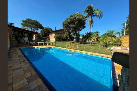 2_photo/94cf09dc33.7da11293e5e8925f-ATLAS-e54e0342-a6ae-45e8-8fcb-5b226e41d7c3.jpg de casa à venda com 6 quartos, 355m² em Chácara Real (Caucaia do Alto), Cotia