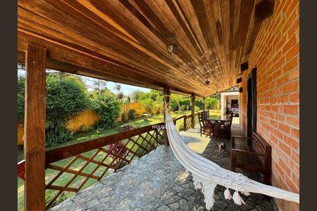 29_photo/94cf09dc33.7da11293e5e8925f-ATLAS-e6f30431-1cb4-46c3-a64d-a668ee5d13dc.jpg de casa à venda com 6 quartos, 355m² em Chácara Real (Caucaia do Alto), Cotia