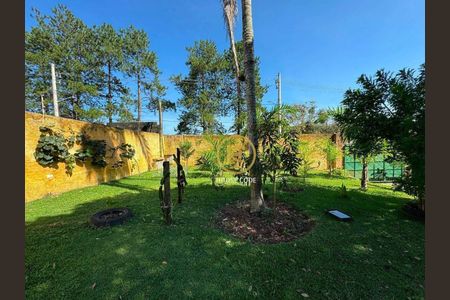 11_photo/94cf09dc33.7da11293e5e8925f-ATLAS-fca65602-2fcd-424e-8c0d-dc69cb620657.jpg de casa à venda com 6 quartos, 355m² em Chácara Real (Caucaia do Alto), Cotia