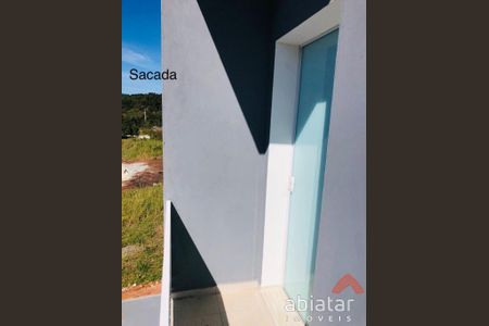 6_photo/94cf09ddad.ef91d7e7e508d22f-ATLAS-0733d93c-7110-4a31-a59a-2ceec9790ac2.jpg de casa à venda com 2 quartos, 76m² em Chácara Real (Caucaia do Alto), Cotia