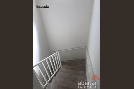 4_photo/94cf09ddad.ef91d7e7e508d22f-ATLAS-0ef0d491-da99-4d84-8a1c-b48222e4c2dd.jpg de casa à venda com 2 quartos, 76m² em Chácara Real (Caucaia do Alto), Cotia