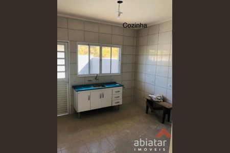 9_photo/94cf09ddad.ef91d7e7e508d22f-ATLAS-1492bb9d-018f-455c-aefd-a7d8b0ffd53c.jpg de casa à venda com 2 quartos, 76m² em Chácara Real (Caucaia do Alto), Cotia