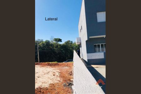 7_photo/94cf09ddad.ef91d7e7e508d22f-ATLAS-213c276f-304e-4edd-9edf-c291d3308cbb.jpg de casa à venda com 2 quartos, 76m² em Chácara Real (Caucaia do Alto), Cotia