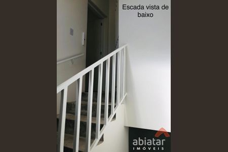 10_photo/94cf09ddad.ef91d7e7e508d22f-ATLAS-23f09725-7ceb-4411-aa95-e7473590d68d.jpg de casa à venda com 2 quartos, 76m² em Chácara Real (Caucaia do Alto), Cotia