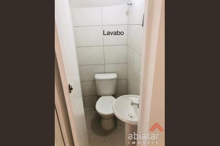 7_photo/94cf09ddad.ef91d7e7e508d22f-ATLAS-2eb2f797-335c-4fdd-a1ab-6461022bf7fc.jpg de casa à venda com 2 quartos, 76m² em Chácara Real (Caucaia do Alto), Cotia