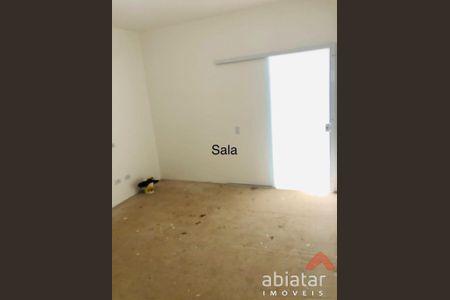 7_photo/94cf09ddad.ef91d7e7e508d22f-ATLAS-3d36713d-ac06-40d0-b5c6-52d592ca8f22.jpg de casa à venda com 2 quartos, 76m² em Chácara Real (Caucaia do Alto), Cotia