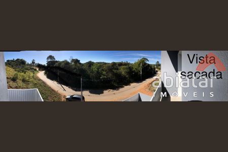 16_photo/94cf09ddad.ef91d7e7e508d22f-ATLAS-4ad9ae76-dcdc-470f-b042-db4ac54bb8ff.jpg de casa à venda com 2 quartos, 76m² em Chácara Real (Caucaia do Alto), Cotia