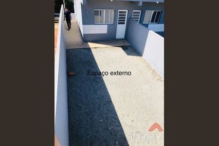 5_photo/94cf09ddad.ef91d7e7e508d22f-ATLAS-52537f2f-0f3d-4672-8da7-a2d21a99cdaa.jpg de casa à venda com 2 quartos, 76m² em Chácara Real (Caucaia do Alto), Cotia