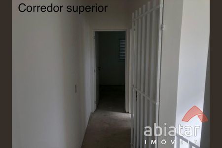 24_photo/94cf09ddad.ef91d7e7e508d22f-ATLAS-67ecf4bb-89cc-4e19-9808-0d3825bf2b3b.jpg de casa à venda com 2 quartos, 76m² em Chácara Real (Caucaia do Alto), Cotia